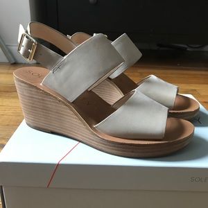 sole society pavlina